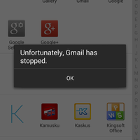 waiting-lounge-motorola-moto-g--quad-core-speed-exceptional-price---part-1