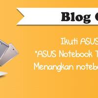 blog-contest-from-asus-indonesia