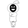post-image