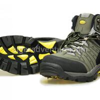 all-about-sepatu-trekking