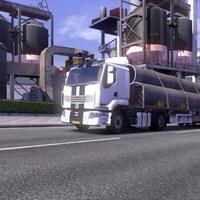 euro-truck-2-simulator