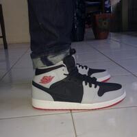 sneaker-addicts----part-1