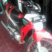 new-share-info-ksf-kaskus-supra-fit-community---ver2