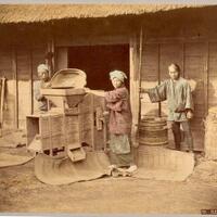 jepang-130-tahun-yang-lalu-kumpulan-foto-kuno-banget-gan-oleh-kusakabe-kimbei