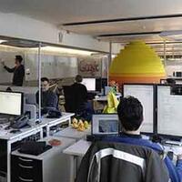 hal-yang-dapat-agan-pelajari-dari-berbagai-perusahaan-sukses-dunia