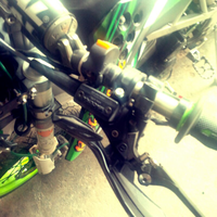 serba-serbi-kawasaki-klx-150s-kaskus-klxers---part-3