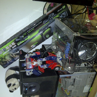 post-image