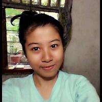 share-bisnis-via-whatsapp-newbie-pro-silahkan-masuk