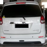 s3rious---suzuki-ertiga-on-kaskus---part-1