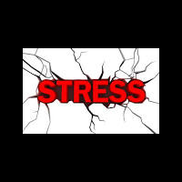 7-tips-jitu-mengatasi-stress