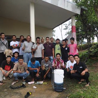 kampung-anggur----part-1