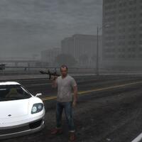 gta-iv--los-santos--viiv-gta-iv--gta-v-mod