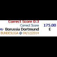 sharing-tips--predict-daily---part-15