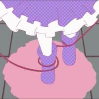 taman-bermain--belajar-everybody-loves-somebody