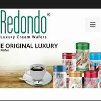 redondo-the-originally-luxury-cream-wafers-150gr-400gr-royal-dansk-350gr