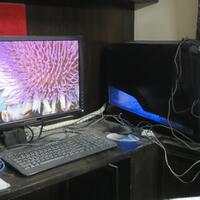 post-image