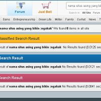 nama-situs-asing-yang-bikin-ngakak