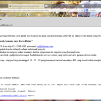 waiting-lounge-asus-zenfone-4-5-6--zenui---the-simpler-the-better---part-1