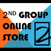 2nd-group-online-electronic-store-e-commerce-online-business-task