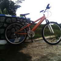 pamerin-sepeda-dimarih---part-1