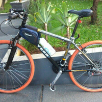 official-polygon-premier-all-series-users