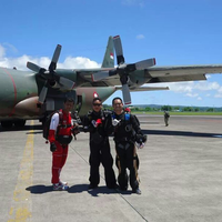 komunitas-skydiving-terjun-payung-extreme-sport