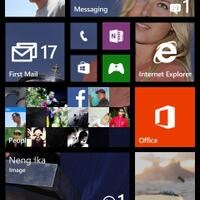 official-lounge-nokia-lumia-all-series-read-page-one-first---part-3