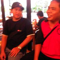 97339733gshock-warriors97339733-part-ii---part-1