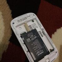 community-bolt-super-4g-lte---part-1