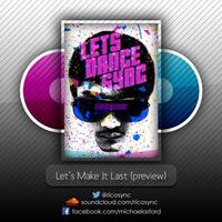 geng-fruity-loops----part-3