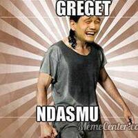 yang-gak-greget-dilarang-masuk