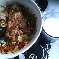 olahan-pedas-anak-kos-simple