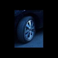 post-image