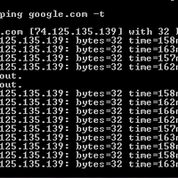 diskusi-all-about-telkom-speedy-reborn---part-3