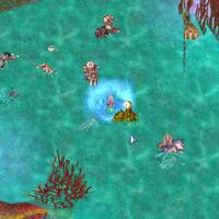 private-server-list---hanya-untuk-promosi-server-no-discussion---post-1x-sehari---part-1