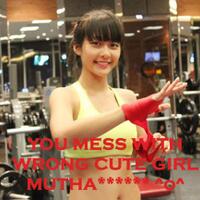 betina-tangguh-super-bening-profesinya-cetar-membahana-berani-gak