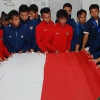 hasil-timnas-u19-vs-uea-skor-4-1-uji-coba-tur-timur-tengah-2014