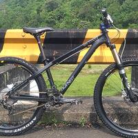 mtb-hardtail-lab