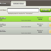 ios-android-clan-indonation-clashofclans