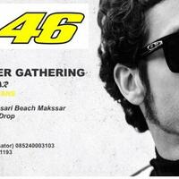 official-fans-club-valentino-rossi--vr46kaskus---part-1