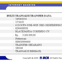 rekber-blackpanda-belanja-online-jadi-menyenangkan-thread-lanjutan-ke-3