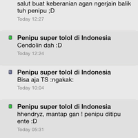 penipu-super-tolol-di-indonesia