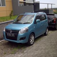 all-about-suzuki-karimun-wagon-r