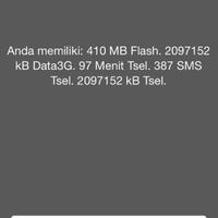 community--pengguna-internet-telkomsel-flash---rebuild