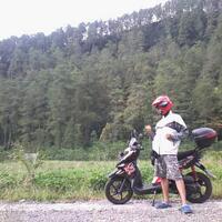 yamaha-byson-on-kaskus-boss---part-5