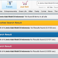 4-jenis-klab-mobil-di-indonesia