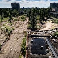 flashback-foto-kota-pripyat-sebelum-terkena-bencana-nuklir-chernobyl