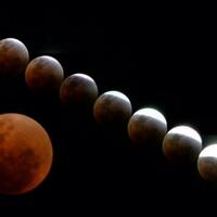 bloodmoon-quotgerhana-bulan-darahquot-akan-terjadi-besok-15-april-2014