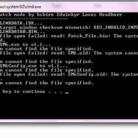 dynasty-warriors-7-with-extreme-legend-pc
