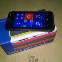 jual-beli-promo-produk-aceh--sekitarnya